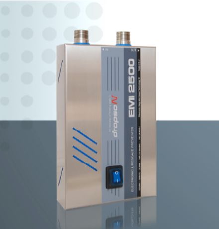 Dropson EMI2500