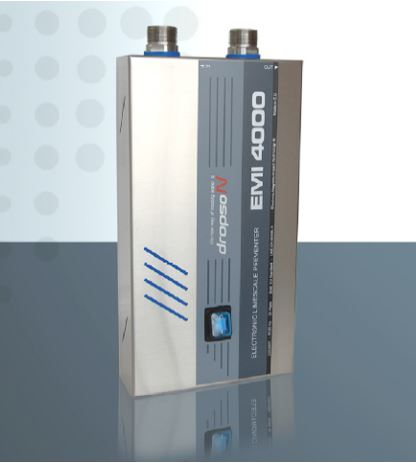 Dropson EMI4000