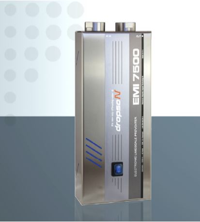 Dropson EMI7500