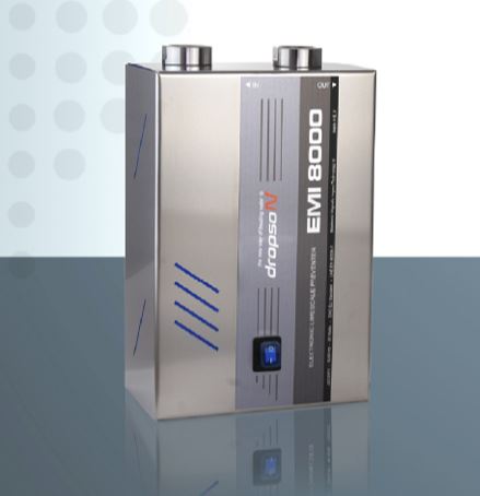 Dropson EMI8000