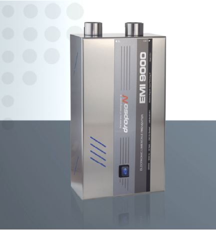Dropson EMI9000