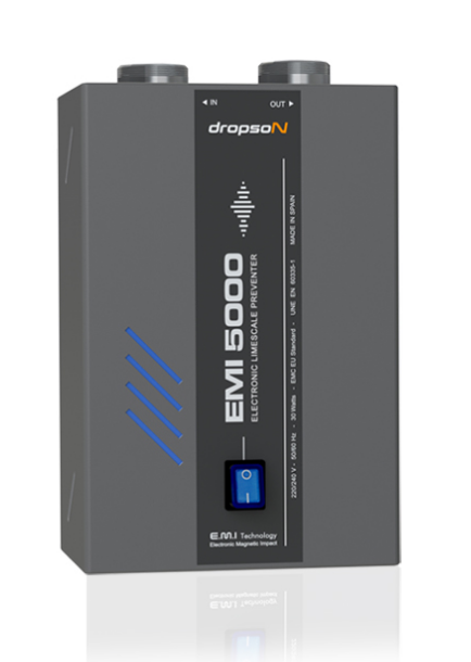Dropson EMI5000